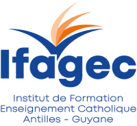 IFAGEC - logo