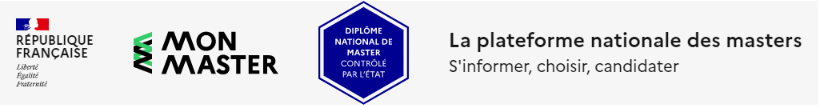 plateformes nationales
